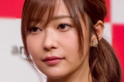 【悲報】　指原莉乃「木下優樹菜さんって誰が憧れてたんですか？」