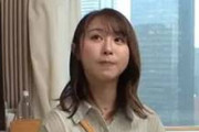 【田中なな実】激カワ美人がエロパコ！潮吹きおしっこ！正常位でズコって顔射ぶっかけ！