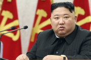 【朗報】北朝鮮「ワクチン？うちは感染者０人だから要らないよ。感染が深刻な国に回して」