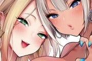 ｴﾛ漫画男「また出る！(6回目くらいの写生)」