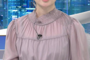 【悲報】テレ東の若手女子アナ「国民が勝手に我々取材陣にカメラを向けるな！」→何様のつもりだと炎上ｗｗｗｗｗｗｗｗｗｗｗ