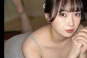 【素人】デカ尻ちっぱい積極的ドM！本日デビューのゆいさん！体験入店時の秘蔵ハメ撮り映像公開！