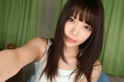 【画像あり】マジかわいいAV女優教えて