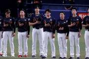 【悲報】米国記者「WBCの盛り上がり？ まったくない」WWWWWWWWWWWWWWWWWW
