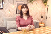 夫の浮気が発覚してAV応募して来た美人妻を他人棒で仰け反りイカセ