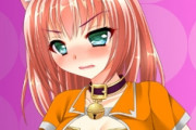 ｴﾛRPGプレイワイ「ああいくいくいきそう！（でも抜いたら続きやる気なくなるからやめよ）」
