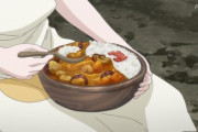 【画像】なろう作品、異世界でカレーを披露するのが好きすぎるｗｗｗｗｗｗｗｗｗｗ