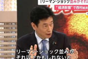 【悲報】政府「国民の皆さん、消費減税はしないけど経済がヤバいので消費して」