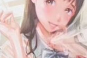 【朗報】女性エロ漫画家さん、本人もえちえちドスケベだったwww