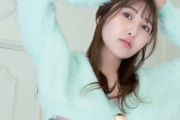 辻りりささん画像集602枚【セミヌード】