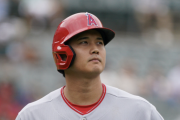 【悲報】大谷翔平のママ、クッソ美人で草wwwwwwwwww