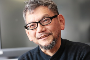 シン・エヴァ興行収入１００億円視野　庵野監督「ロボットアニメでも１００目指せる」