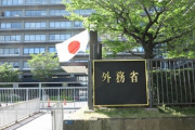 【速報】外務省、アメリカ全土への渡航自粛を要請