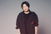 【悲報】最新の松岡禎丞さん、黒髪にした結果ｗｗｗｗｗｗｗ