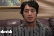 ダルビッシュ「Youtubeのアナリティクスを見ると日本にいる皆さんのことを感じられて安心するんです」