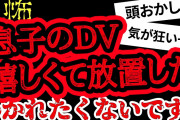 義姉「俺さんにもう全部話そう！」舅「やめろ！」→義姉から渡された音声データには、嫁のヤバすぎる秘密が隠されていた【2ch修羅場スレ・ゆっくり解説】