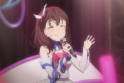 【画像】ライブ直後の汗だくアイドルｗｗｗｗｗｗｗｗｗｗｗｗｗｗｗｗｗｗｗｗｗｗｗｗｗｗｗｗｗｗｗｗ