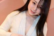 【エロ動画 素人】 純白美肌の恥じらい女子にシャワー上がりの2発目種付けセクロス