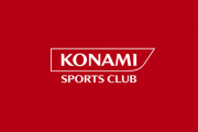 【悲報】ゲーム会社を捨てスポーツクラブに走ったコナミさん、会員数激減で逝くwuwuwuwuwu