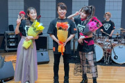 高橋愛と田中れいな、消臭力のCMに出演決定で本日から放送開始wwwwwwwwwwwwwww