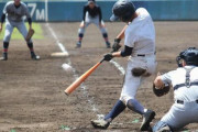【エロ注意】野球部のちんさん、ちょろすぎたｗｗｗ