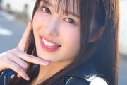 【エロ動画 素人】 SNSで知り合った関西弁の超ドM白目アクメ美少女