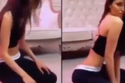 【動画】プロのお姉さんの腰振り、やばすぎるwwww