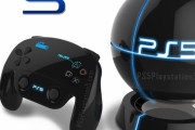 今になってPS5の予想やリーク画像見ると笑えるよな