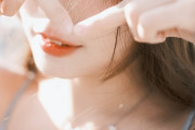 【画像】こういうデートを強いられる女ｗ