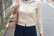 【悲報】吉岡里帆さん、AVみたいなグラビアを撮られてしまう