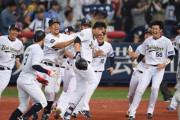 【朗報】オリックスが勝った日にしかメシ食わないダイエット法、ガチで痩せる事が判明