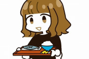【ワロタ】これガチでワイしか食べたことないだろって食べ物がこれｗｗｗｗｗｗｗ