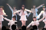【速報】 チーム8  新静岡・鈴木優香ちゃん AKB劇場で 圧倒的な存在感と エ口美脚 披露 キタ━━━━(ﾟ∀ﾟ)━━━━!!