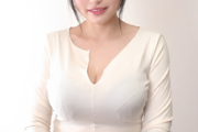 FC2 PPV 4916519【顔出しサンプルあり】『入籍からわずか半年 超美人Gカップ若妻』顔出し出演。”NTR二穴同時挿入”アナル生中出し ガチ昇天絶頂イキ3P映像。※残りわずか