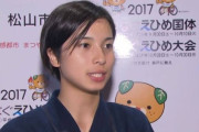 【超画像】女子高の王子、チン堕ちしてしまうwwww