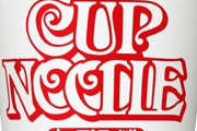 小林製薬 「カップヌードル 残ったスープ固めるパウダー」　開発