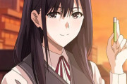 アニメ・彼の知らない秘密を入れて。 THE ANIMATION【JDXA-57841】Pink Pineapple新作！チーム☆ラッキーの人気作OVA化レビュー