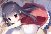 小学生?のくせに巨乳?な女の子ｗｗｗｗｗｗｗｗｗｗｗｗｗｗ