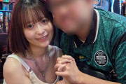 【画像】人気AV女優「私と握手した手でたくさん抜いてくださいねー」