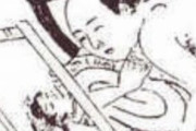 【悲報】江戸時代の銭湯、やりたい放題