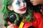 【画像】ジョーカーのパロディAVこの女優使ってんのかよｗｗｗｗｗ