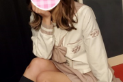 【悲報】秋葉原のJKリフレ、ちょんの間だった「ゴムありで2万円。生挿入なら3万円でいいよ」
