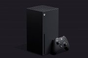 【動画】次世代ゲーム機「 XBOX X 」 発表ｗｗｗ