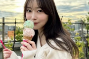 指原莉乃(31)「今年も今のところ結婚願望なし、卵子凍結済み」