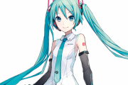ドールオタクさん、家が火事になり燃えた初音ミクさんが現代アートみたいになってしまう