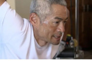 【悲報】イチロー、急激におじいちゃん化してしまう。51歳ってもっと若いやろ普通は