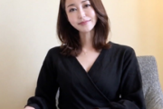 FC2 PPV 4965384【才色兼備】引退済み元モデル。高級ホテルで最高の景色を眺めながら。誰もが憧れた美しい体に特濃精子で穢す。※先着数量限定原版配布