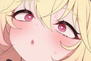 【悲報】ワイアニメオタク、ついにプリキュア以外のアニメを見なくなる