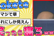 天才的な殿堂入り「bokete」が面白すぎるｗｗｗ【2chボケてまとめ】#8