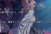 Fateって無印がエロゲなのは知ってるけど続編もエロゲ？